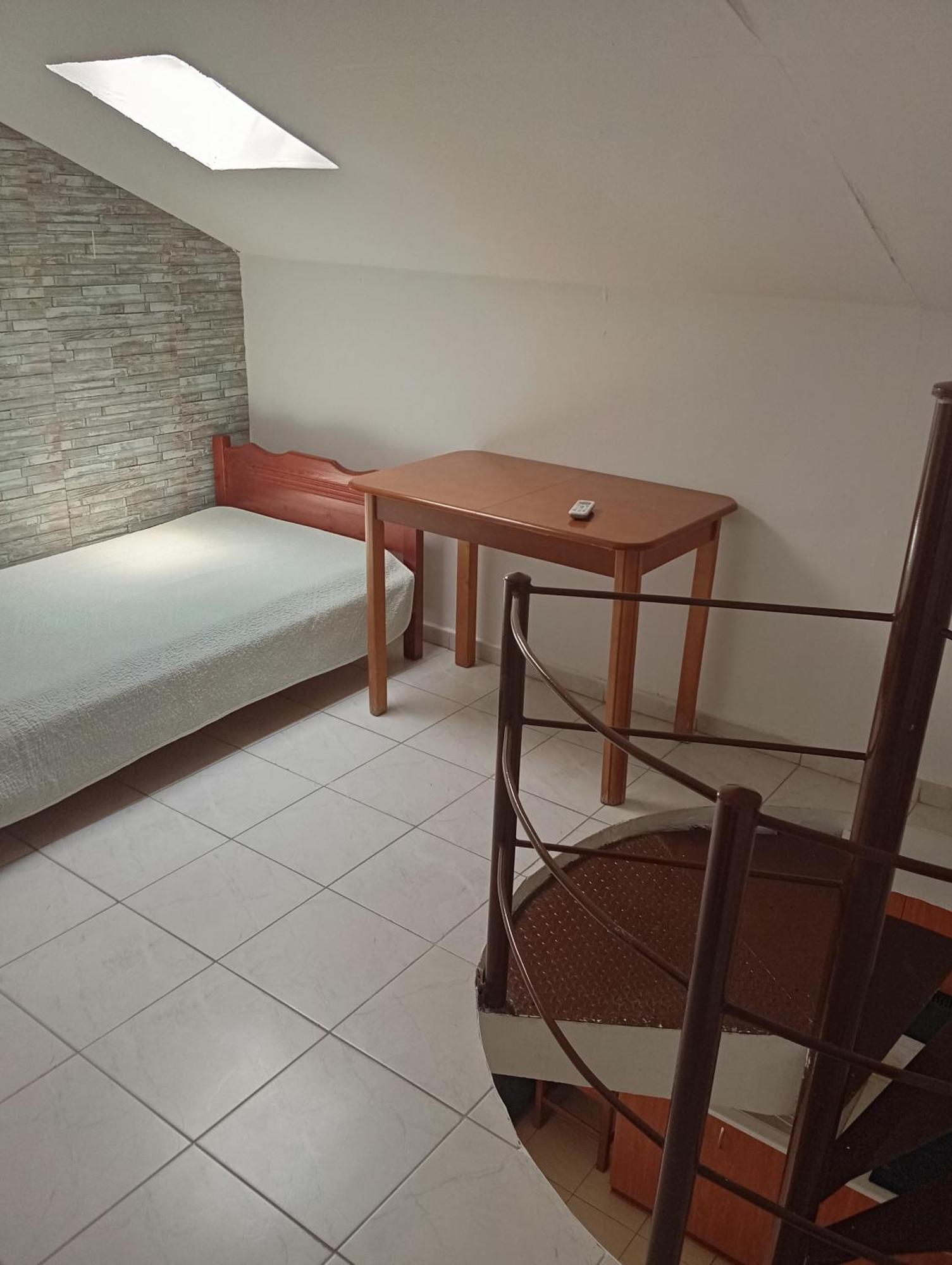 Apartments Gregory & George Hanioti Luaran gambar